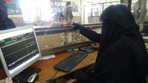 14527470_366484043683406_812445965_n