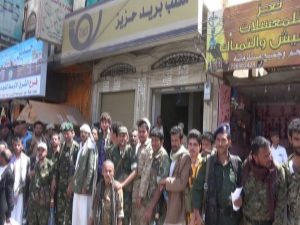 14527485_366633387001805_845628308_n