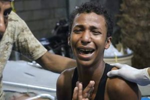 fb_img_14744944434547085