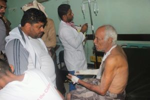 fb_img_14745016349868063