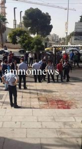 alalam_636103989715661051_25f_4x3