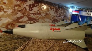 received_1579158279057876