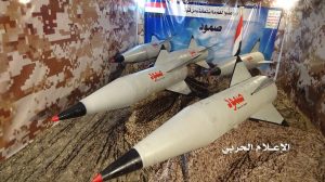 received_1579158282391209