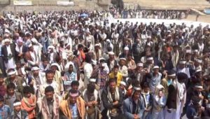 %d8%a5%d8%ad%d9%8a%d8%a7%d8%a1-%d8%b0%d9%83%d8%b1%d9%89-%d8%a7%d9%84%d9%88%d9%84%d8%a7%d9%8a%d8%a9-%d9%81%d9%8a-%d8%b9%d8%af%d8%af-%d9%85%d9%86-%d8%a7%d9%84%d9%85%d8%ad%d8%a7%d9%81%d8%b8%d8%a7%d8%aa