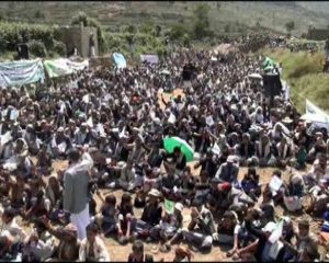 %d8%a5%d8%ad%d9%8a%d8%a7%d8%a1-%d8%b0%d9%83%d8%b1%d9%89-%d8%a7%d9%84%d9%88%d9%84%d8%a7%d9%8a%d8%a9-%d9%81%d9%8a-%d8%b9%d8%af%d8%af-%d9%85%d9%86-%d8%a7%d9%84%d9%85%d8%ad%d8%a7%d9%81%d8%b8%d8%a7%d8%aa