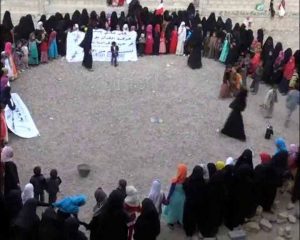 %d8%a5%d8%ad%d9%8a%d8%a7%d8%a1-%d8%b0%d9%83%d8%b1%d9%89-%d8%a7%d9%84%d9%88%d9%84%d8%a7%d9%8a%d8%a9-%d9%81%d9%8a-%d8%b9%d8%af%d8%af-%d9%85%d9%86-%d8%a7%d9%84%d9%85%d8%ad%d8%a7%d9%81%d8%b8%d8%a7%d8%aa