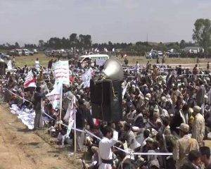 %d8%a5%d8%ad%d9%8a%d8%a7%d8%a1-%d8%b0%d9%83%d8%b1%d9%89-%d8%a7%d9%84%d9%88%d9%84%d8%a7%d9%8a%d8%a9-%d9%81%d9%8a-%d8%b9%d8%af%d8%af-%d9%85%d9%86-%d8%a7%d9%84%d9%85%d8%ad%d8%a7%d9%81%d8%b8%d8%a7%d8%aa