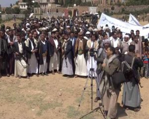 %d8%a5%d8%ad%d9%8a%d8%a7%d8%a1-%d8%b0%d9%83%d8%b1%d9%89-%d8%a7%d9%84%d9%88%d9%84%d8%a7%d9%8a%d8%a9-%d9%81%d9%8a-%d8%b9%d8%af%d8%af-%d9%85%d9%86-%d8%a7%d9%84%d9%85%d8%ad%d8%a7%d9%81%d8%b8%d8%a7%d8%aa