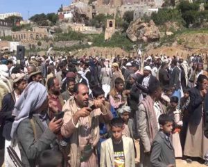 %d8%a5%d8%ad%d9%8a%d8%a7%d8%a1-%d8%b0%d9%83%d8%b1%d9%89-%d8%a7%d9%84%d9%88%d9%84%d8%a7%d9%8a%d8%a9-%d9%81%d9%8a-%d8%b9%d8%af%d8%af-%d9%85%d9%86-%d8%a7%d9%84%d9%85%d8%ad%d8%a7%d9%81%d8%b8%d8%a7%d8%aa