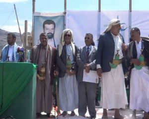 %d8%a5%d8%ad%d9%8a%d8%a7%d8%a1-%d8%b0%d9%83%d8%b1%d9%89-%d8%a7%d9%84%d9%88%d9%84%d8%a7%d9%8a%d8%a9-%d9%81%d9%8a-%d8%b9%d8%af%d8%af-%d9%85%d9%86-%d8%a7%d9%84%d9%85%d8%ad%d8%a7%d9%81%d8%b8%d8%a7%d8%aa