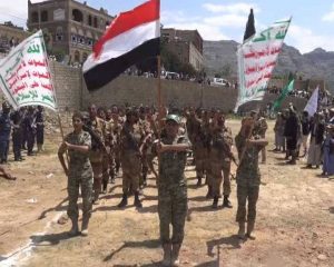 %d8%a5%d8%ad%d9%8a%d8%a7%d8%a1-%d8%b0%d9%83%d8%b1%d9%89-%d8%a7%d9%84%d9%88%d9%84%d8%a7%d9%8a%d8%a9-%d9%81%d9%8a-%d8%b9%d8%af%d8%af-%d9%85%d9%86-%d8%a7%d9%84%d9%85%d8%ad%d8%a7%d9%81%d8%b8%d8%a7%d8%aa