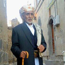 %d8%a7%d9%84%d8%b4%d9%87%d9%8a%d8%af-%d8%a7%d9%84%d9%85%d8%b3%d9%88%d8%b1%d9%8a