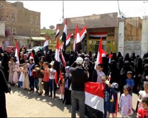 %d8%a7%d9%84%d9%82%d8%b7%d8%a7%d8%b9-%d8%a7%d9%84%d9%86%d8%b3%d8%a7%d8%a6%d9%8a-%d8%a7%d9%85%d8%a7%d9%86%d8%a9-%d8%a7%d9%84%d8%b9%d8%a7%d8%b5%d9%85%d8%a94