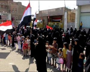 %d8%a7%d9%84%d9%82%d8%b7%d8%a7%d8%b9-%d8%a7%d9%84%d9%86%d8%b3%d8%a7%d8%a6%d9%8a-%d8%a7%d9%85%d8%a7%d9%86%d8%a9-%d8%a7%d9%84%d8%b9%d8%a7%d8%b5%d9%85%d8%a97