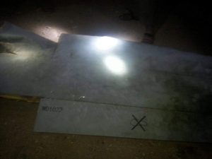 %d8%aa%d8%aa%d8%aa%d8%aa