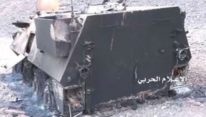 %d8%ae%d8%a8%d8%b1-%d8%a7%d8%ad%d8%b1%d8%a7%d9%82-%d9%85%d8%af%d8%b1%d8%b9%d8%aa%d9%8a%d9%86