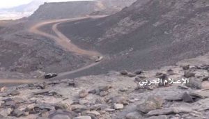 %d8%ae%d8%a8%d8%b1-%d8%a7%d8%ad%d8%b1%d8%a7%d9%82-%d9%85%d8%af%d8%b1%d8%b9%d8%aa%d9%8a%d9%861