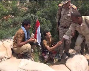 %d9%82%d9%88%d8%a7%d9%81%d9%84-15-%d8%b3%d8%a8%d8%aa%d9%85%d8%a8%d8%b11