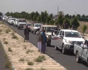 %d9%82%d9%88%d8%a7%d9%81%d9%84-15-%d8%b3%d8%a8%d8%aa%d9%85%d8%a8%d8%b110