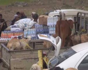 %d9%82%d9%88%d8%a7%d9%81%d9%84-15-%d8%b3%d8%a8%d8%aa%d9%85%d8%a8%d8%b111