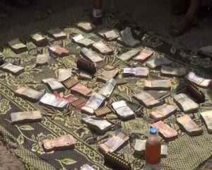 %d9%82%d9%88%d8%a7%d9%81%d9%84-15-%d8%b3%d8%a8%d8%aa%d9%85%d8%a8%d8%b112