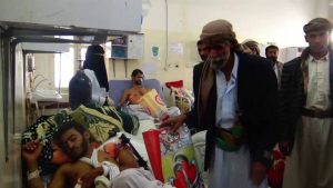 %d9%82%d9%88%d8%a7%d9%81%d9%84-15-%d8%b3%d8%a8%d8%aa%d9%85%d8%a8%d8%b13-768x432