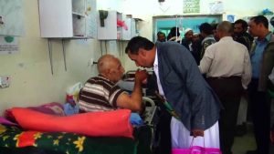 %d9%82%d9%88%d8%a7%d9%81%d9%84-15-%d8%b3%d8%a8%d8%aa%d9%85%d8%a8%d8%b14-768x432