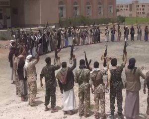 %d9%82%d9%88%d8%a7%d9%81%d9%84-15-%d8%b3%d8%a8%d8%aa%d9%85%d8%a8%d8%b16