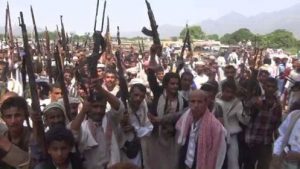 %d9%82%d9%88%d8%a7%d9%81%d9%84-15-%d8%b3%d8%a8%d8%aa%d9%85%d8%a8%d8%b17