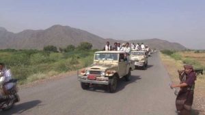 %d9%82%d9%88%d8%a7%d9%81%d9%84-15-%d8%b3%d8%a8%d8%aa%d9%85%d8%a8%d8%b18