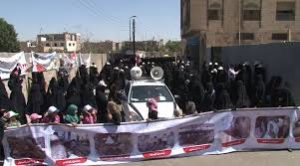 %d9%86%d8%b3%d8%a7%d8%a6%d9%8a%d8%a9