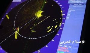 14355649_1580085458965158_3623905184791648851_n