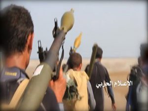 14463219_1581245618849142_5004207715707029988_n