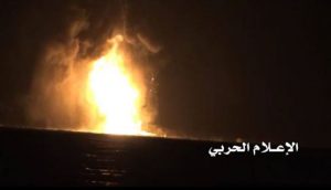 14484938_1580085412298496_1885189312100272885_n