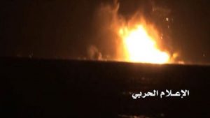 14485046_1580085408965163_5463176945343409524_n