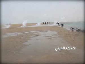 14485080_1581246228849081_8677788754616710231_n