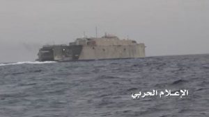 14485167_1580085388965165_2364632653823159393_n