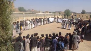 14488931_368102733521537_1367734833_o