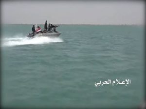 14517666_1581245808849123_2564317950130290718_n