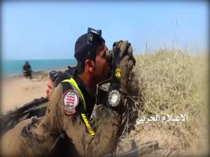 14520600_1581246038849100_4238139681309632507_n