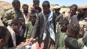 14522207_369733136691830_2023622072_o