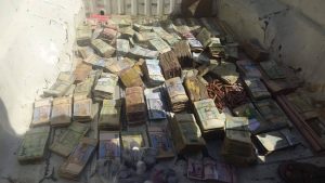 14522428_368102750188202_1465363206_o