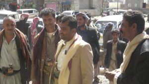 14522482_369738326691311_1107260208_o