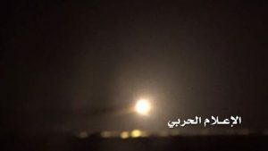 14522747_1580085238965180_7300640165528388269_n