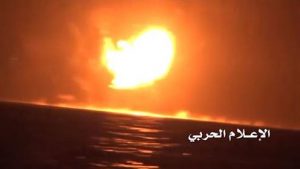 14523216_1580085415631829_1573730334265960557_n