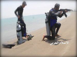 14523233_1581246372182400_5363111057123012607_n