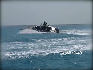 14523290_1581246012182436_4569589536559730983_n