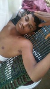 14527435_1294954007184506_777393621_n