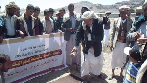 14527485_366633387001805_845628308_n