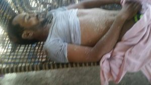 14536620_1294954053851168_635747172_o